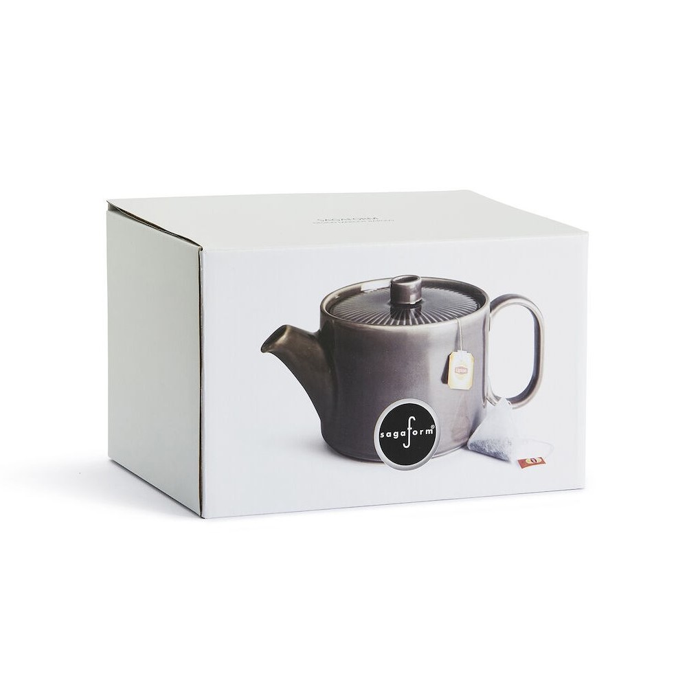 Tekanna Sagaform Coffee & More 1,1 Liter