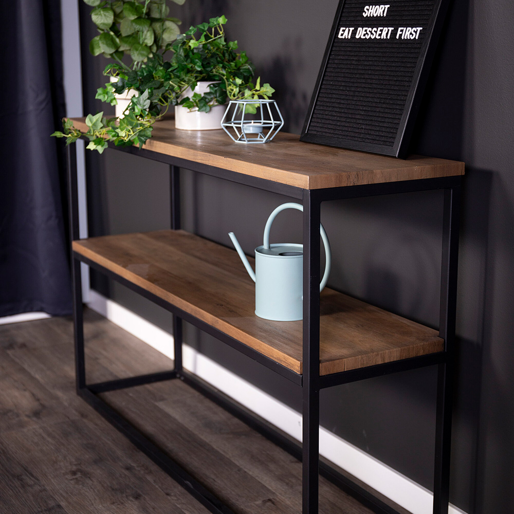 Sidobord Venture Home Rise