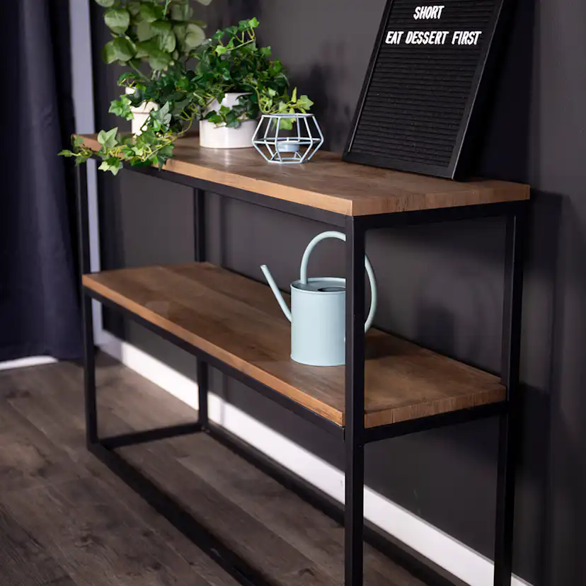 Sidobord Venture Home Rise
