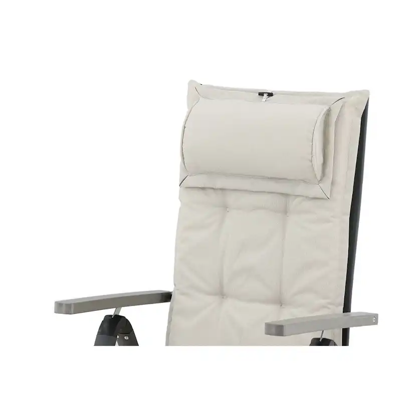 Positionsdyna med kudde Venture Home Cushion Utomhus