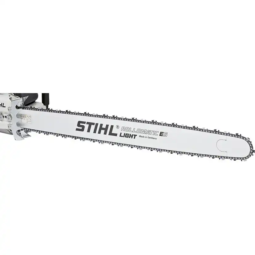 Svärd STIHL Rollomatic ES Light 3/8'' 1,6 mm 63 cm