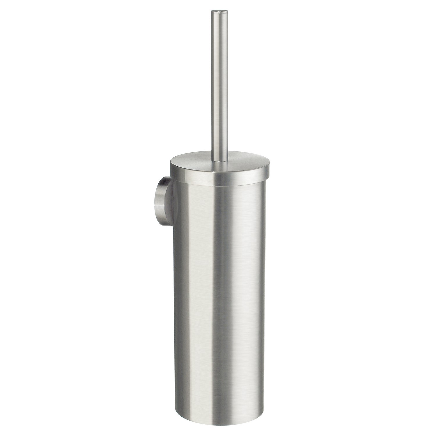 Toalettborste Smedbo Home H332