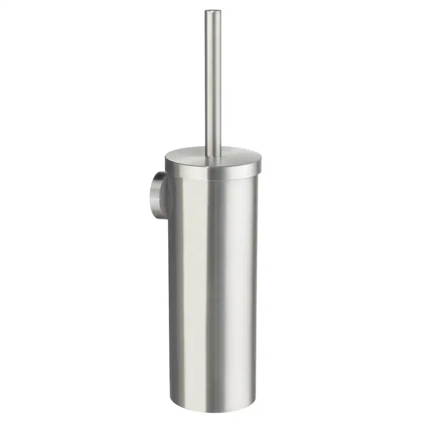 Toalettborste Smedbo Home H332