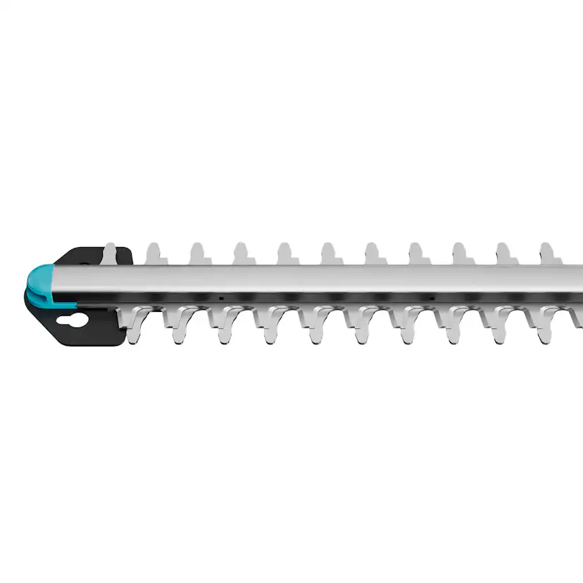 Häcksax Gardena EasyCut 45/18V P4A Solo Utan Batteri & Laddare