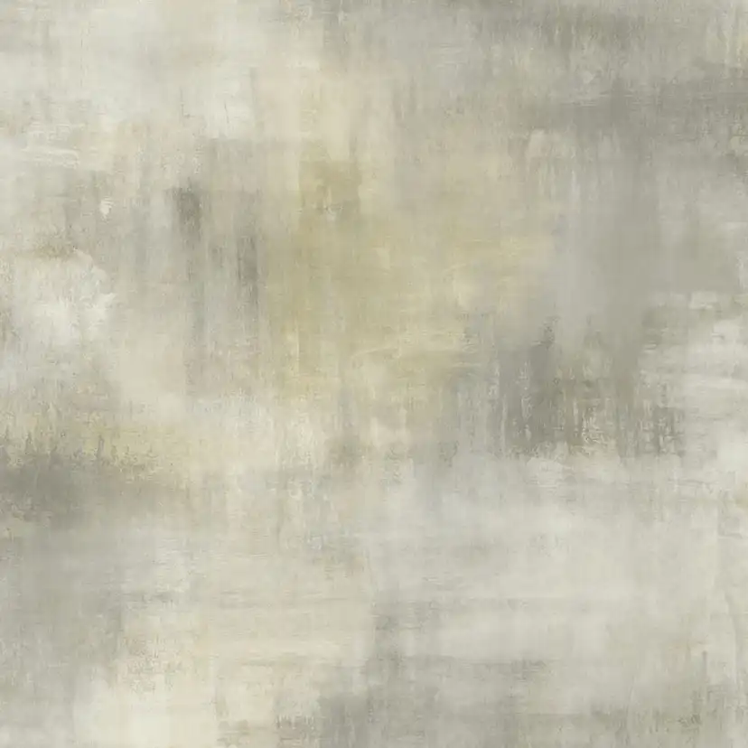 Tapet Wallquest L'Atelier de Paris AH40100