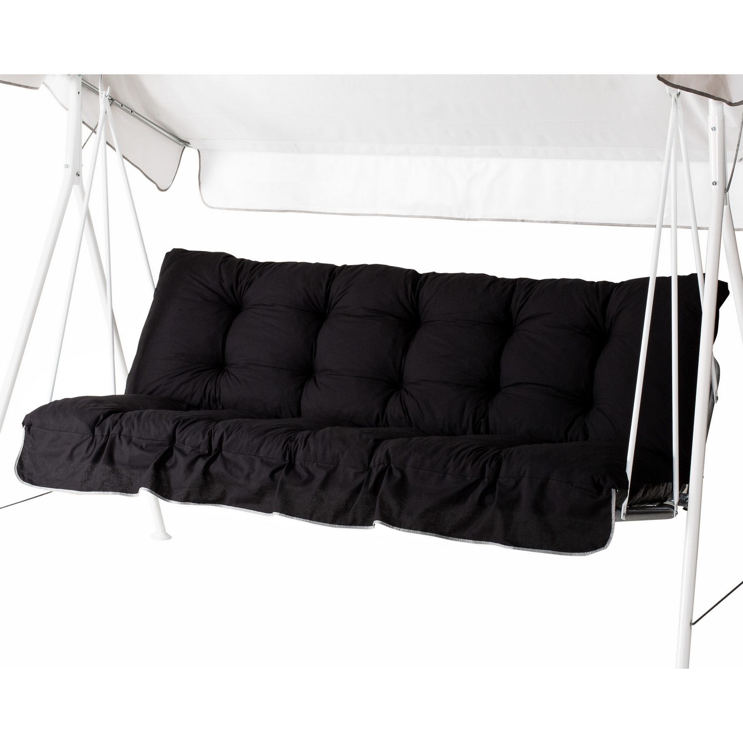 Hammockdyna Varax Riviera/Teneriffa Utomhus