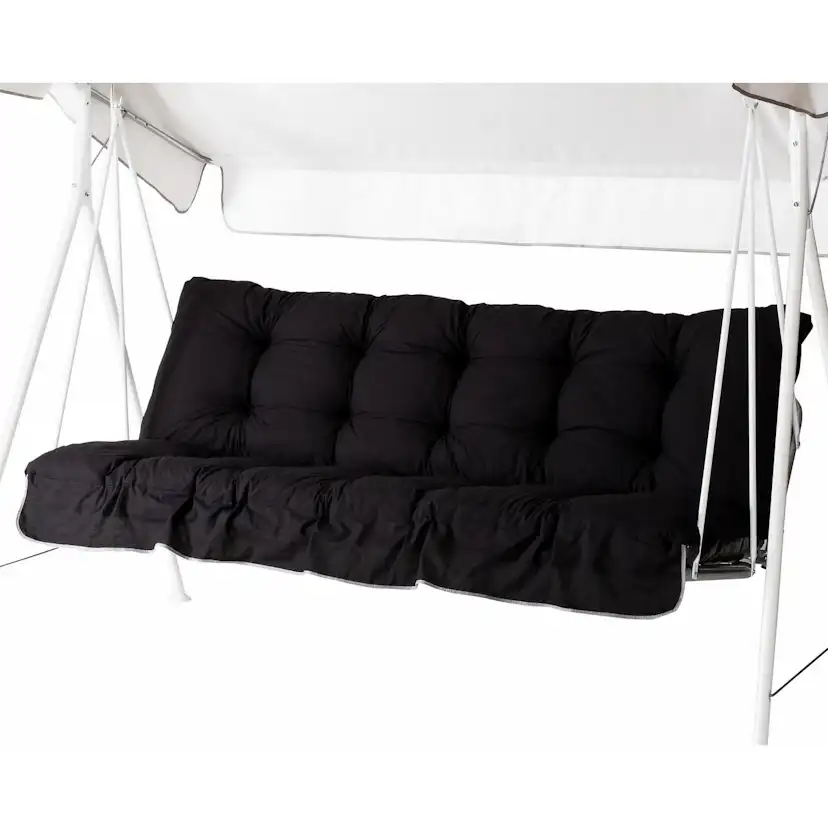Hammockdyna Varax Riviera/Teneriffa Utomhus
