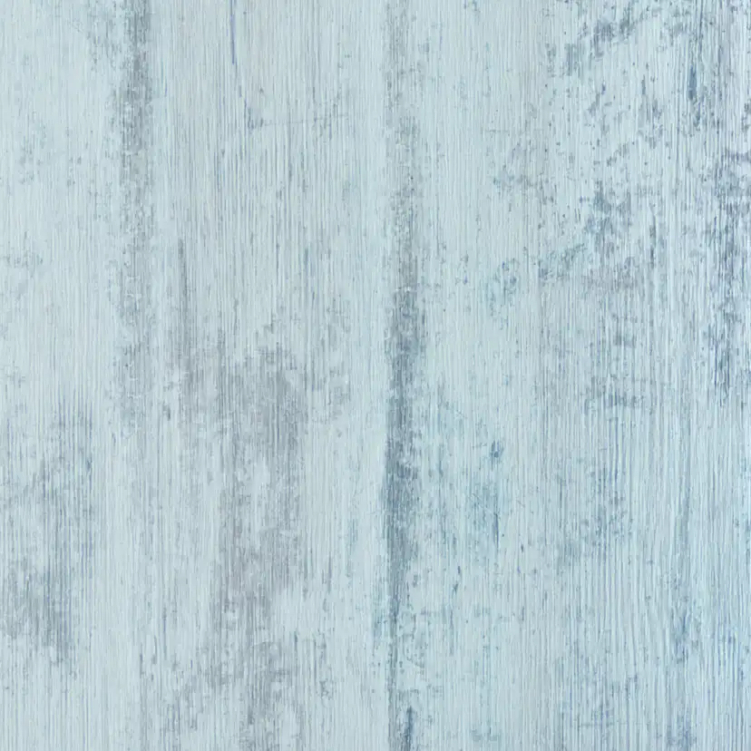 Stänkskyddsskiva Fibo Shabby Chic 2898-K00 RU