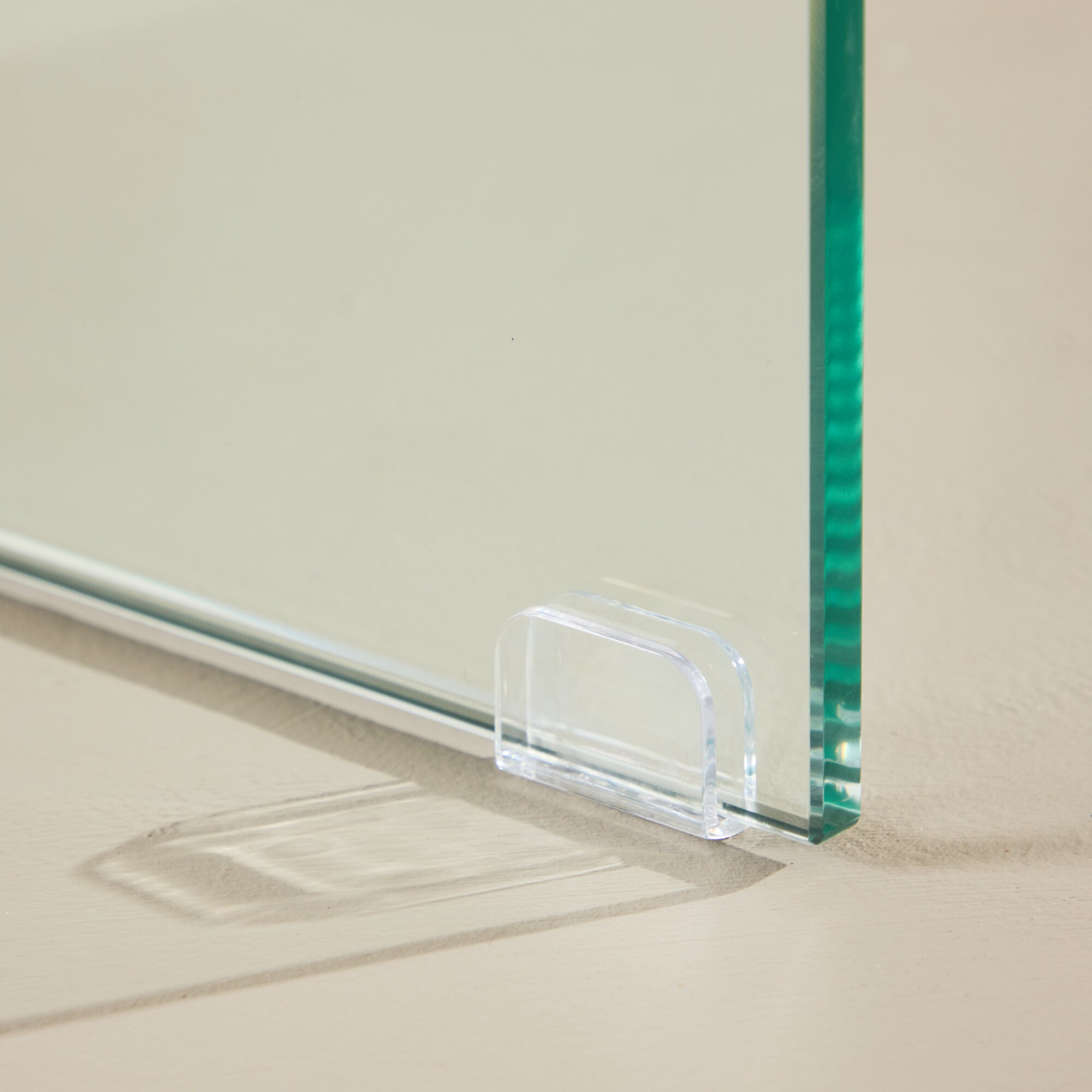 Soffbord Venture Home Ester