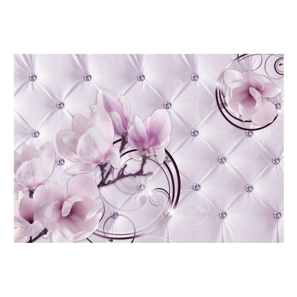 Fototapet Arkiio Självhäftande Sweet Elegance