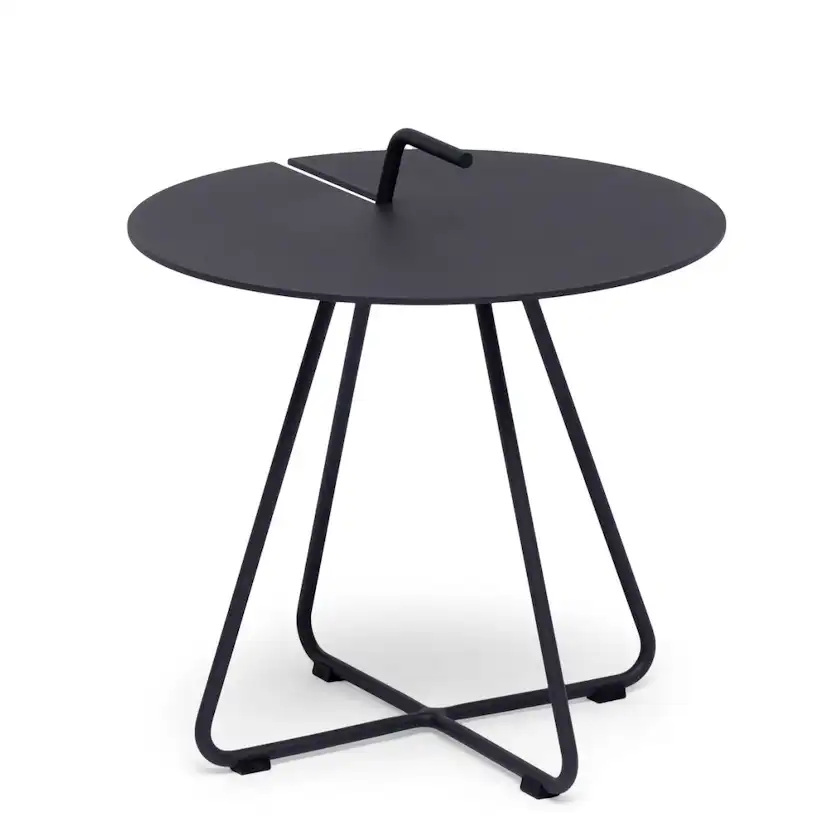 Bord Hillerstorp Sandholma Ø44 cm