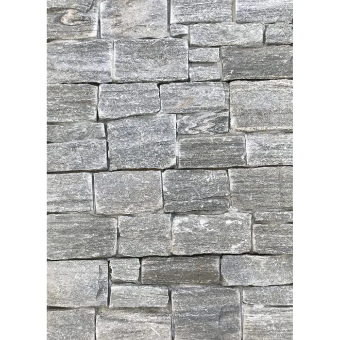 Stenpanel Jabo JABO stone Hörn 4-pack