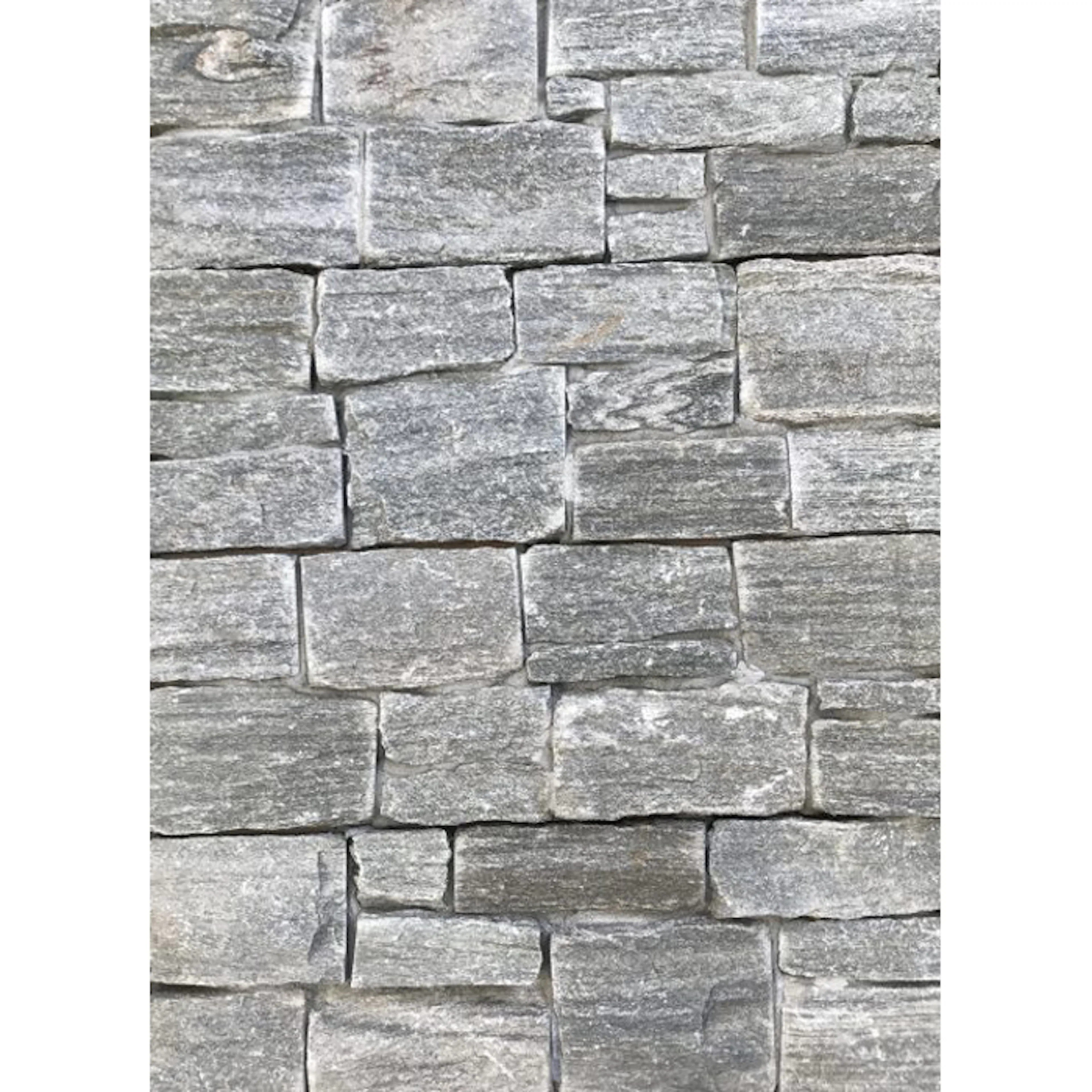 Stenpanel Jabo JABO stone Hörn 4-pack