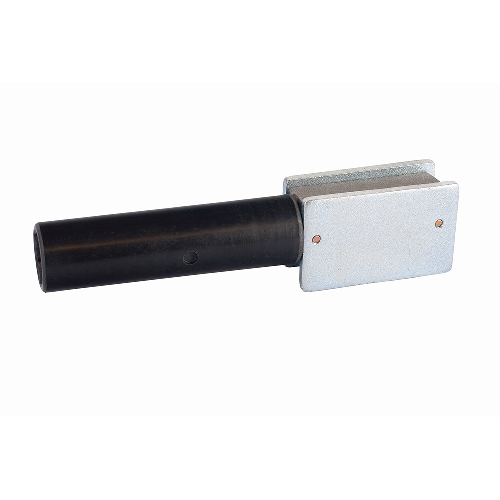 Jordmagnet 400 Amp