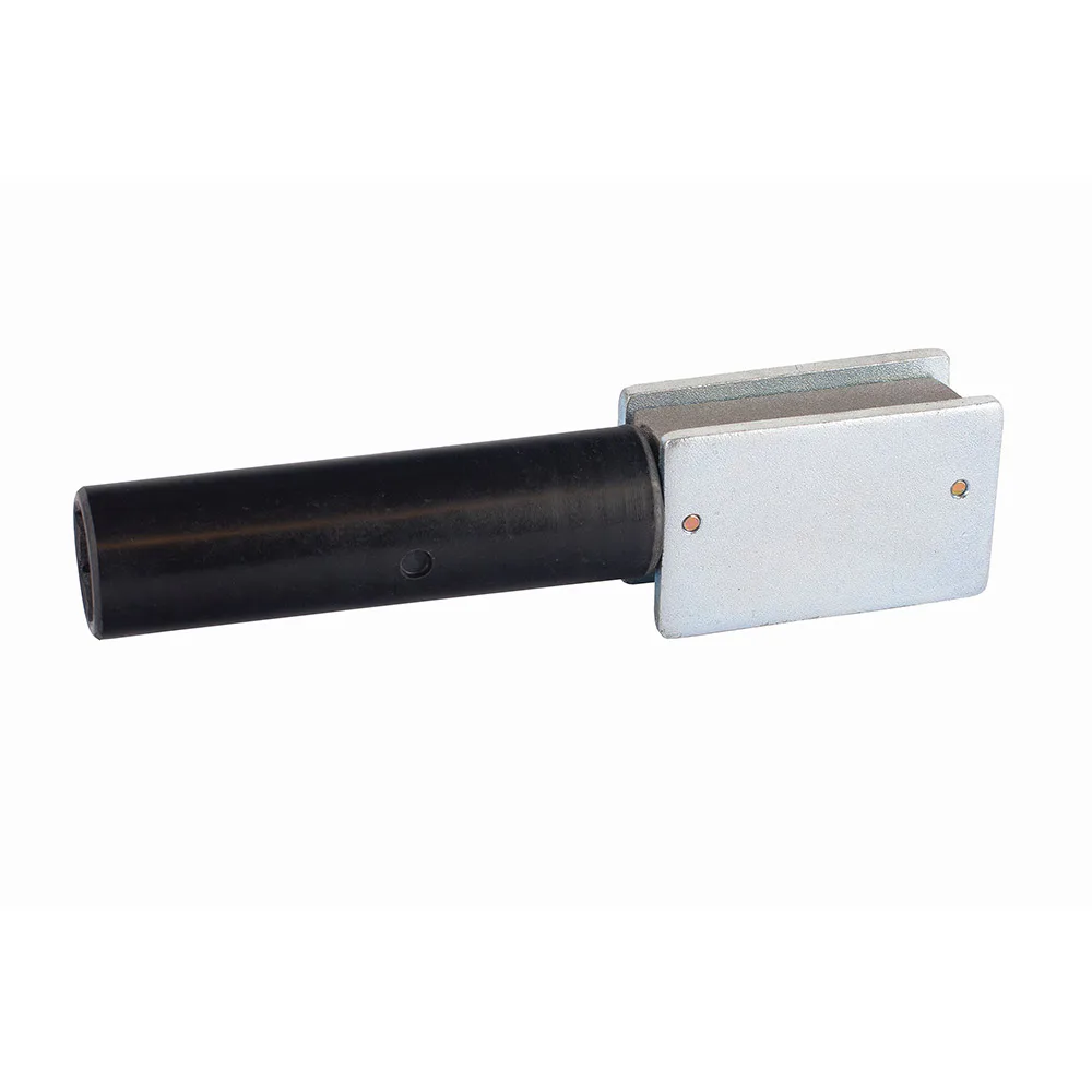 Jordmagnet 400 Amp