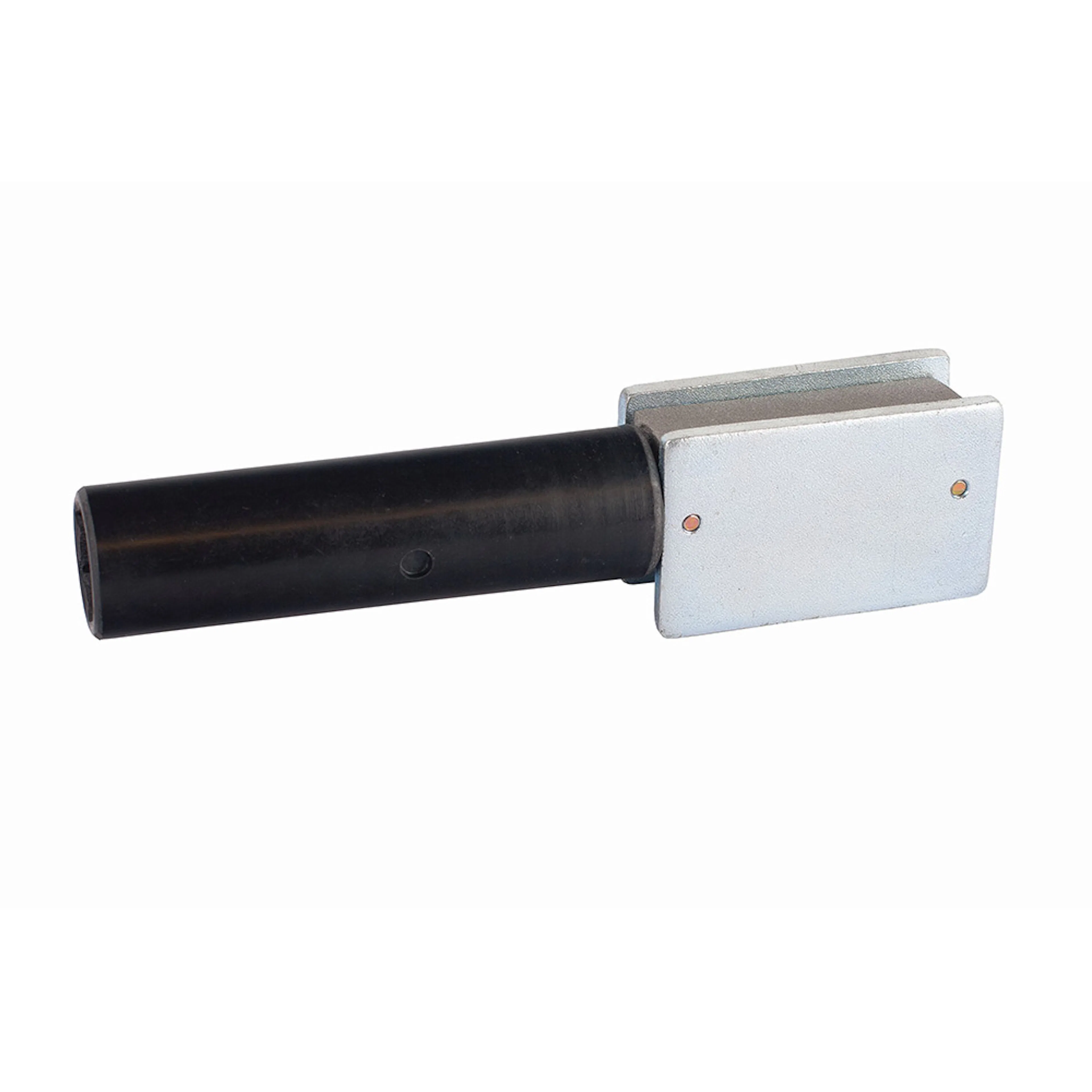Jordmagnet 400 Amp