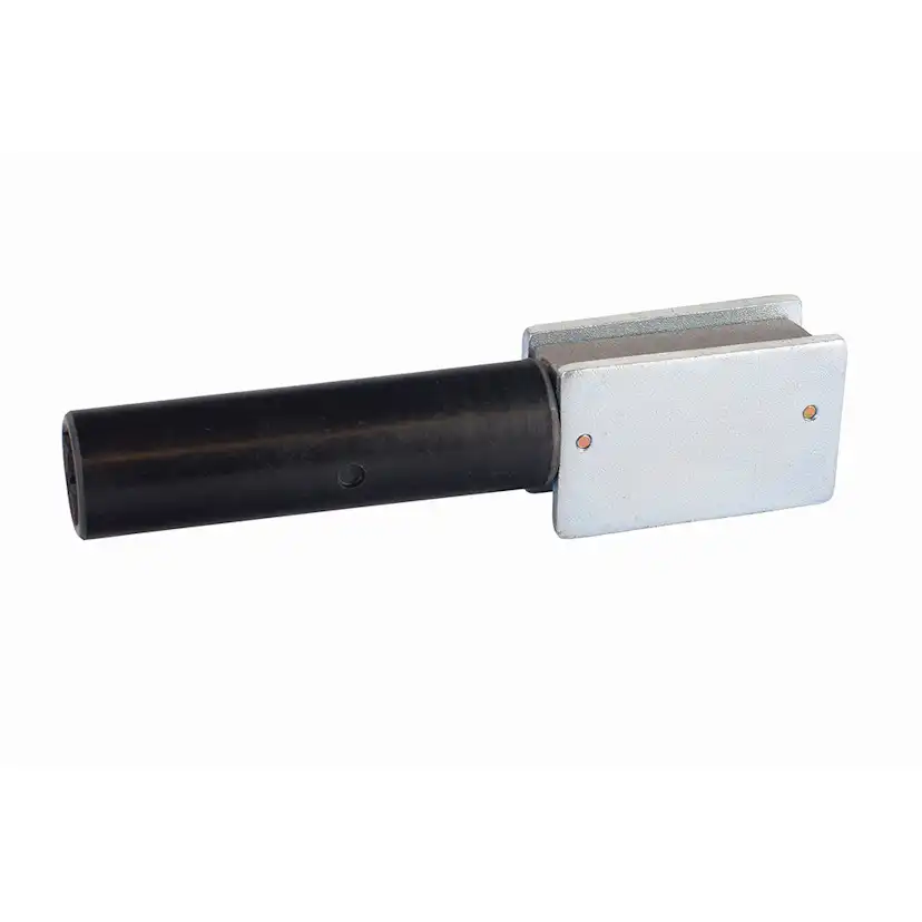 Jordmagnet 400 Amp
