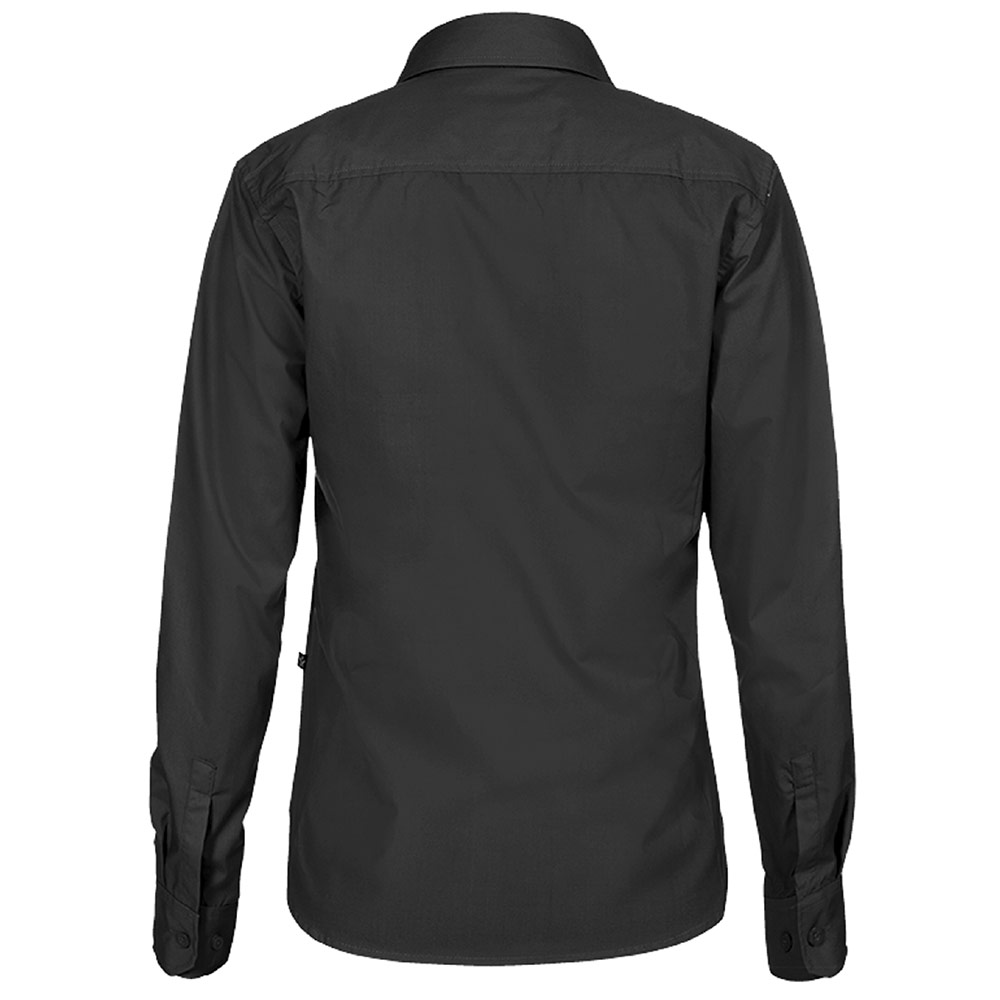 Skjorta Dam Texstar WS19