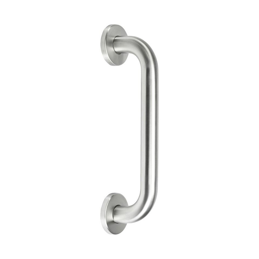 Stödhandtag Beslag Design