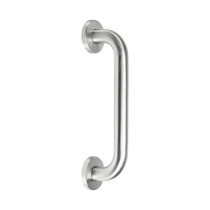 Stödhandtag Beslag Design