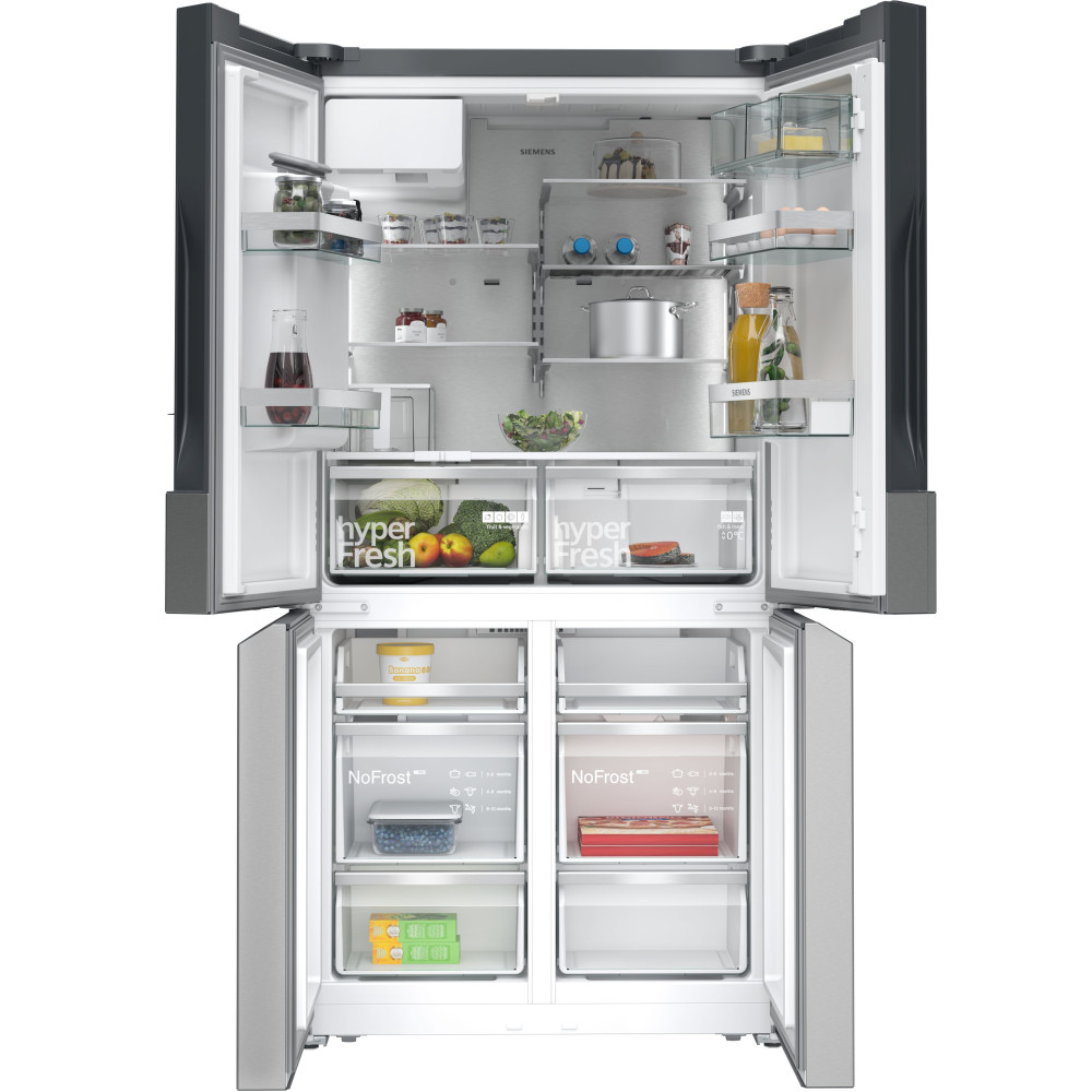 Kyl/Frys Siemens KF96IAPEA iQ500