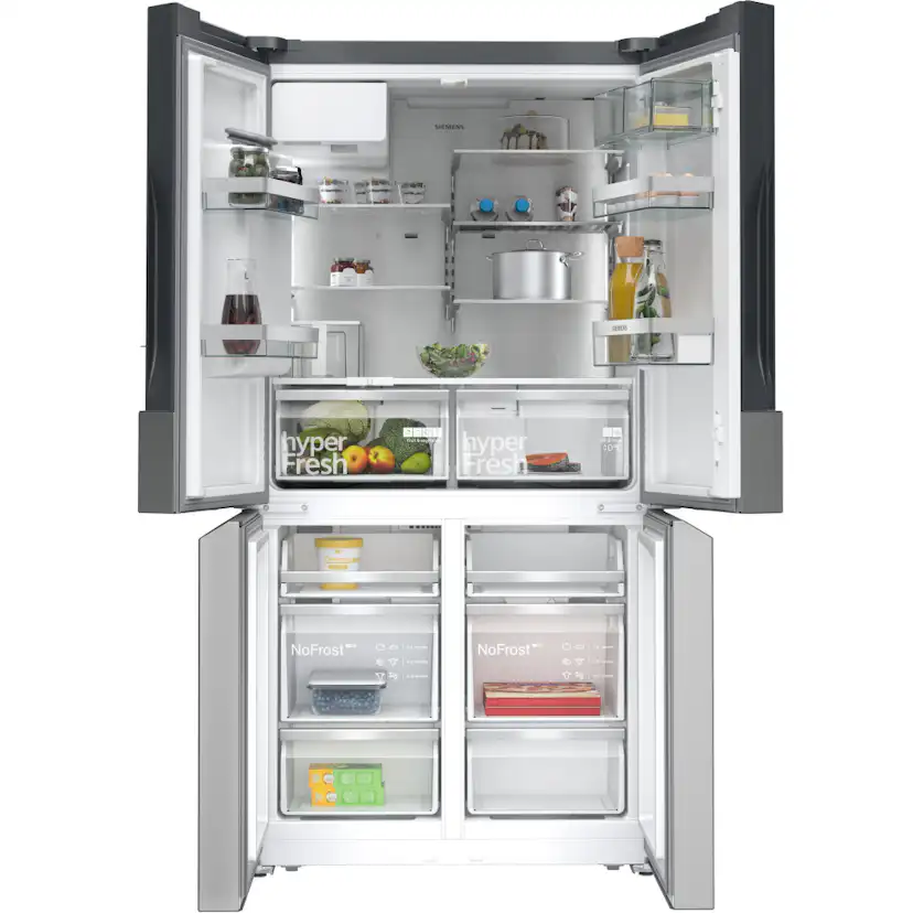 Kyl/Frys Siemens KF96IAPEA iQ500