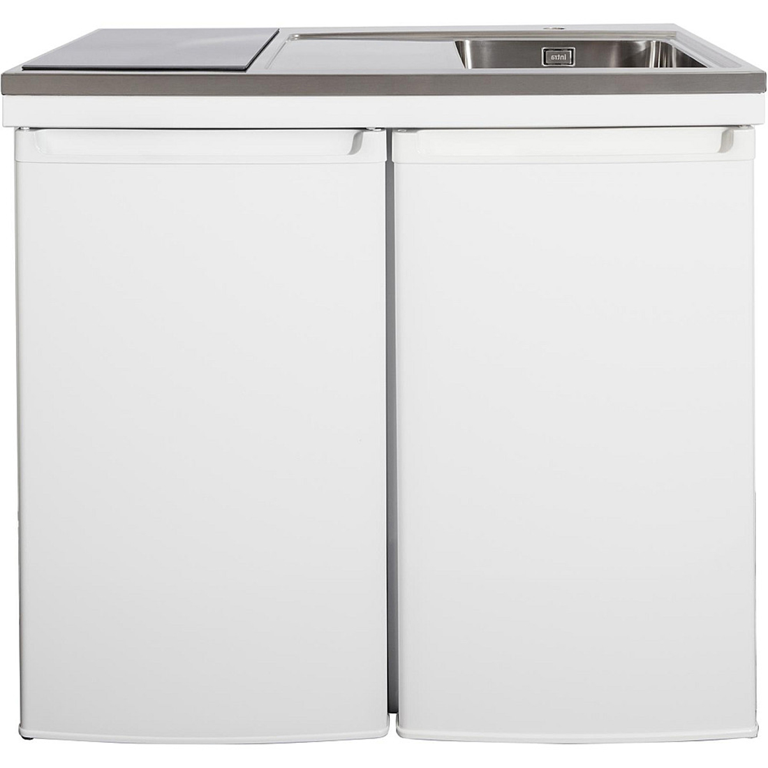 Minikök Cylinda MK1000TK