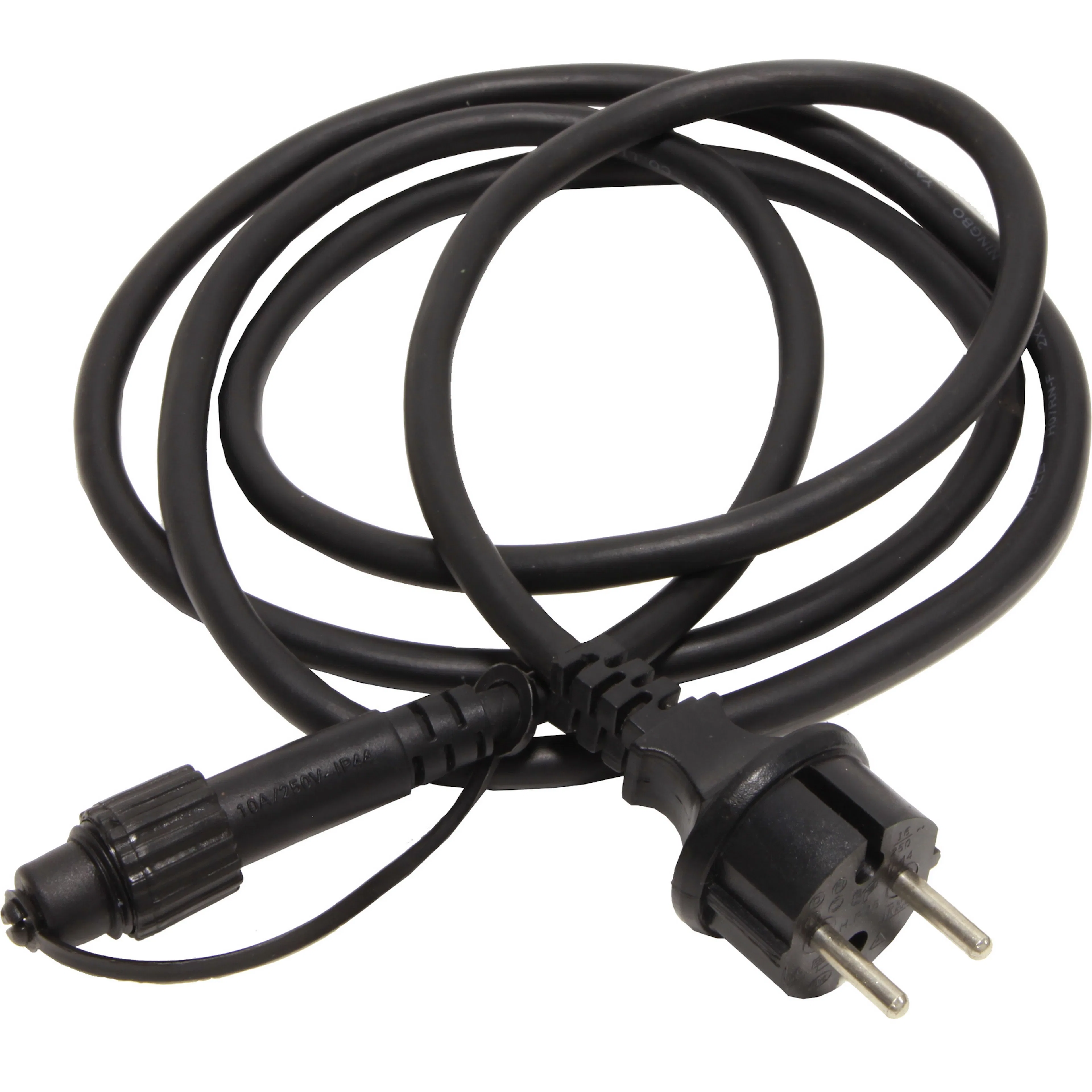 Startkabel