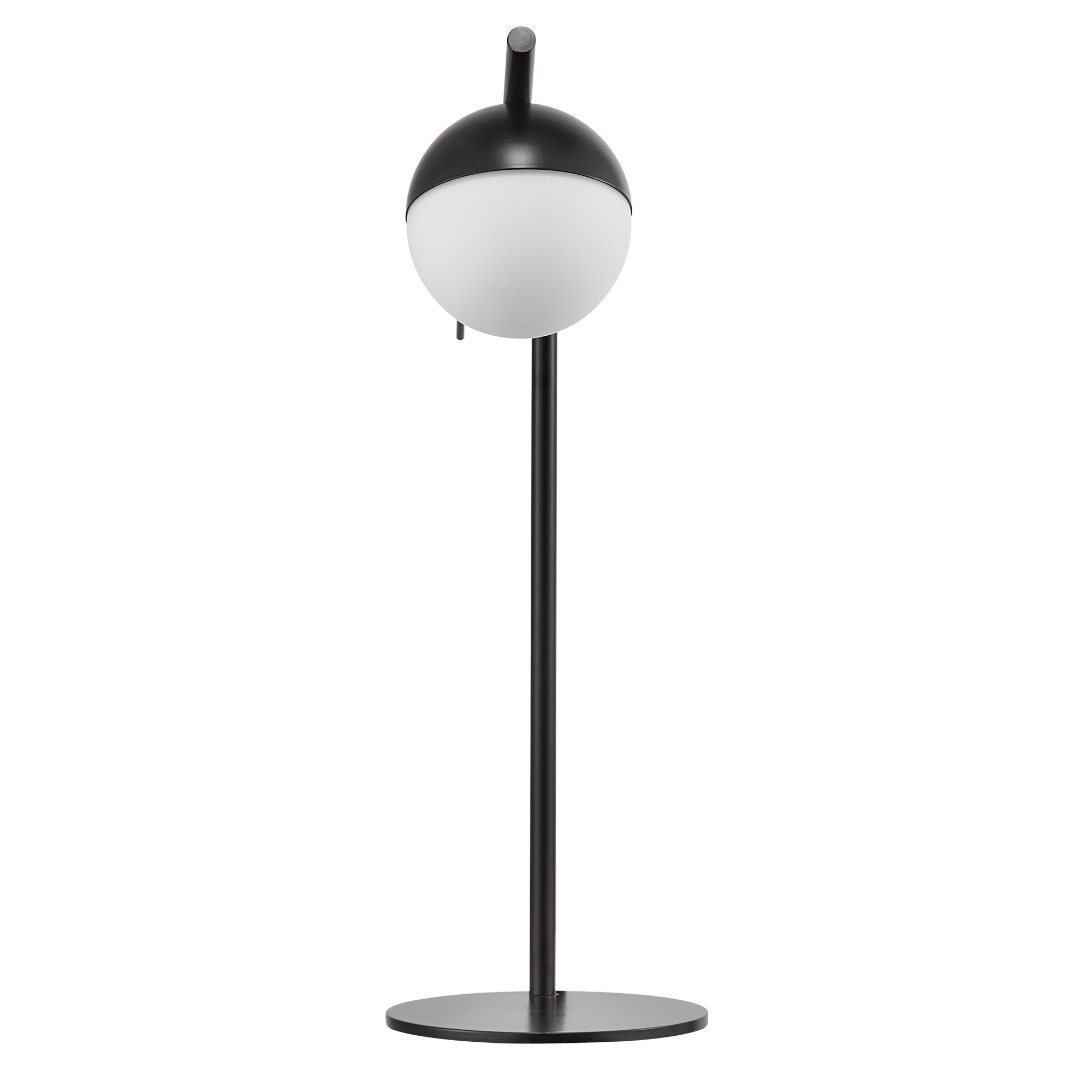 Bordslampa Nordlux Contina