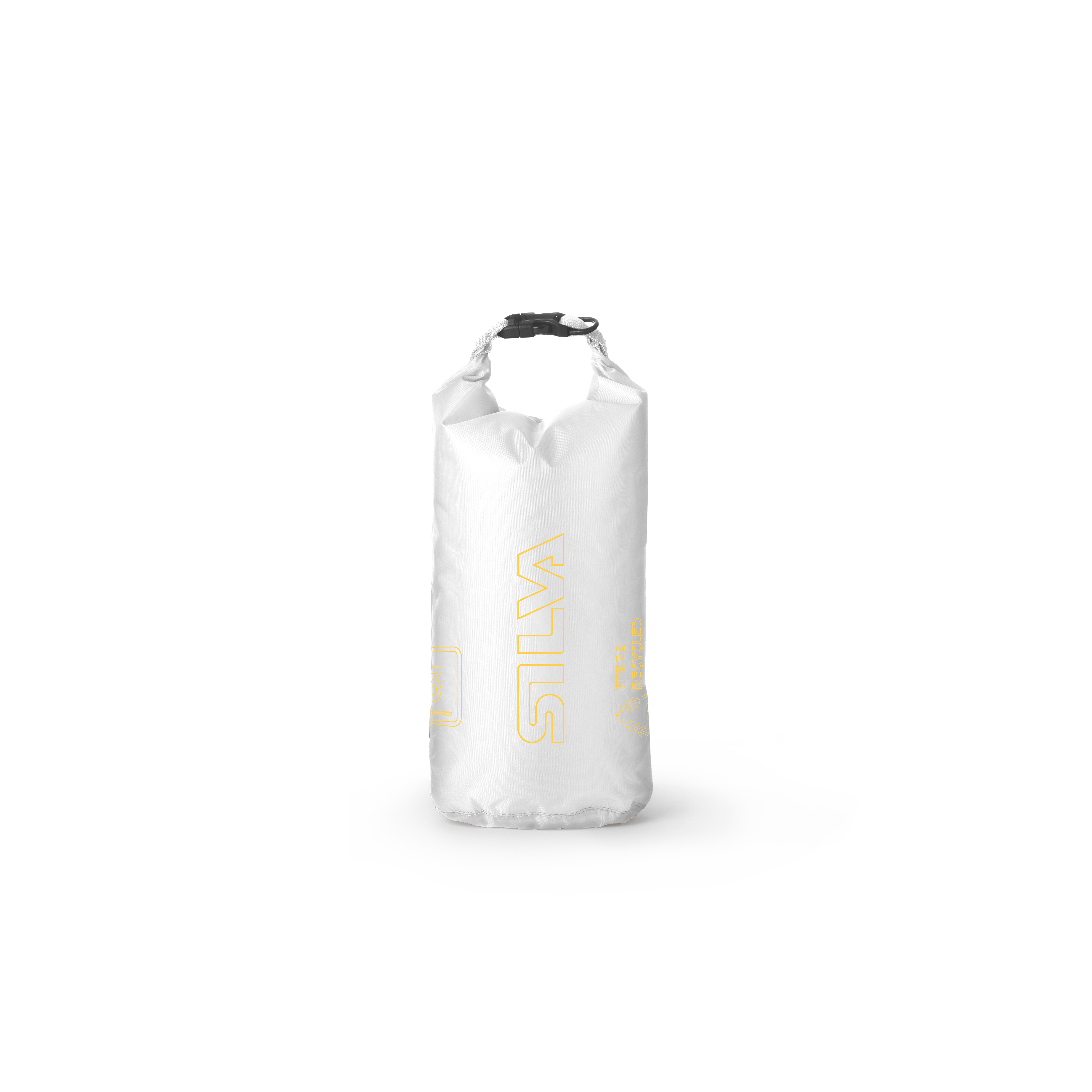 Dry Bag Silva Terra