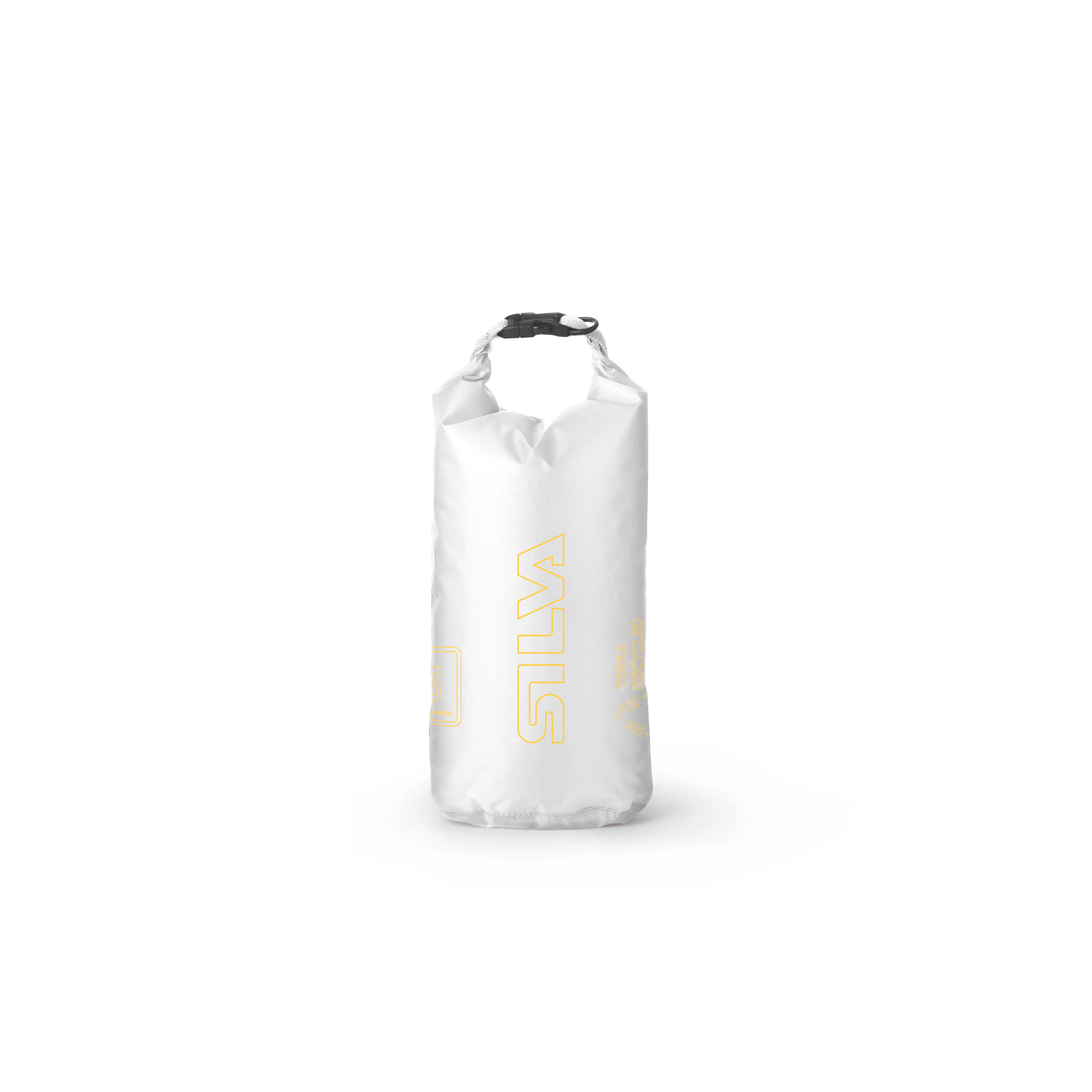 Dry Bag Silva Terra