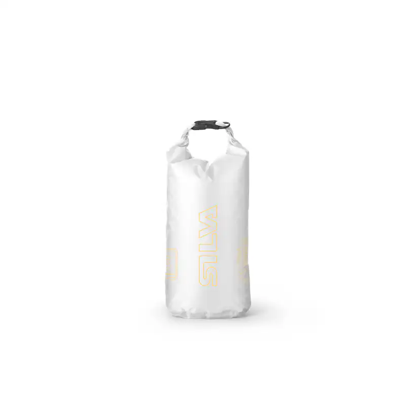Dry Bag Silva Terra