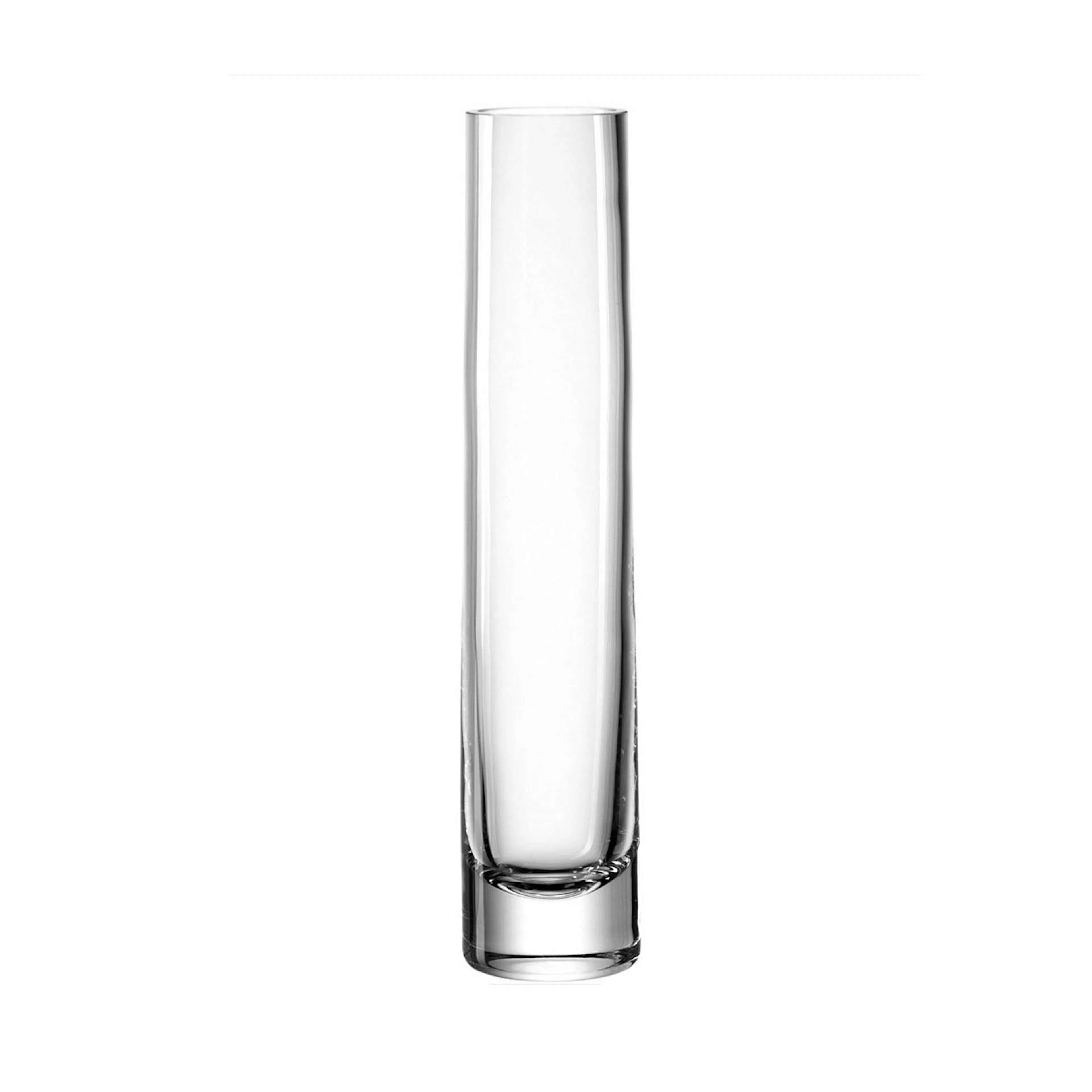Vas Leonardo Novara Solifleur 30 cm