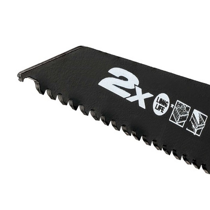 Tigersågsblad DeWalt DT2443L Set 8-Pack