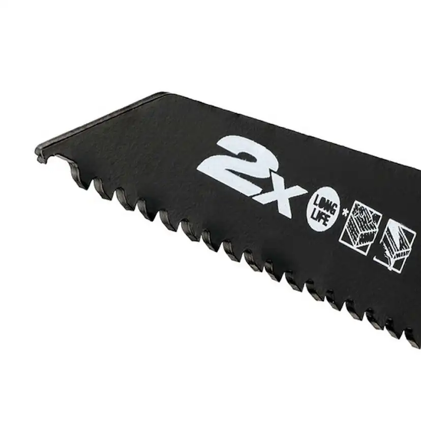 Tigersågsblad DeWalt DT2443L Set 8-Pack