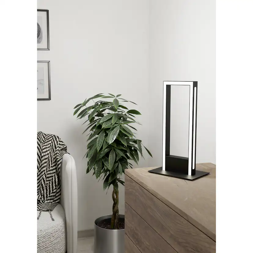 Bordslampa Eglo Savilanas-Z