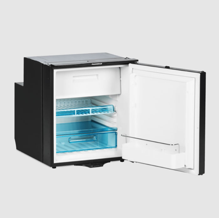 Kylskåp Dometic Waeco CoolMatic CRX-65D