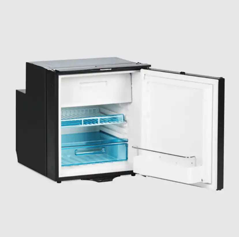 Kylskåp Dometic Waeco CoolMatic CRX-65D