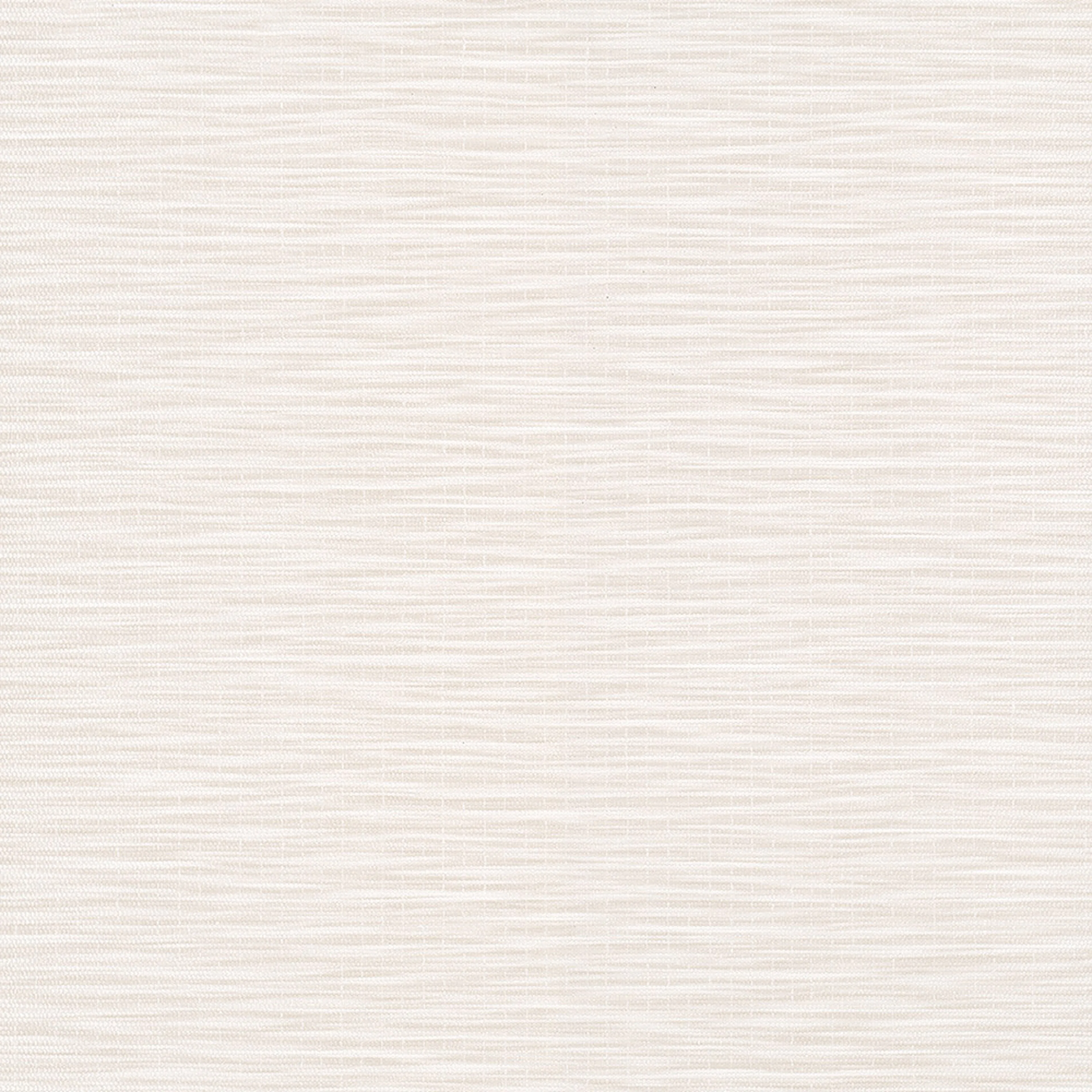 Tapet Marburg Trend 7021