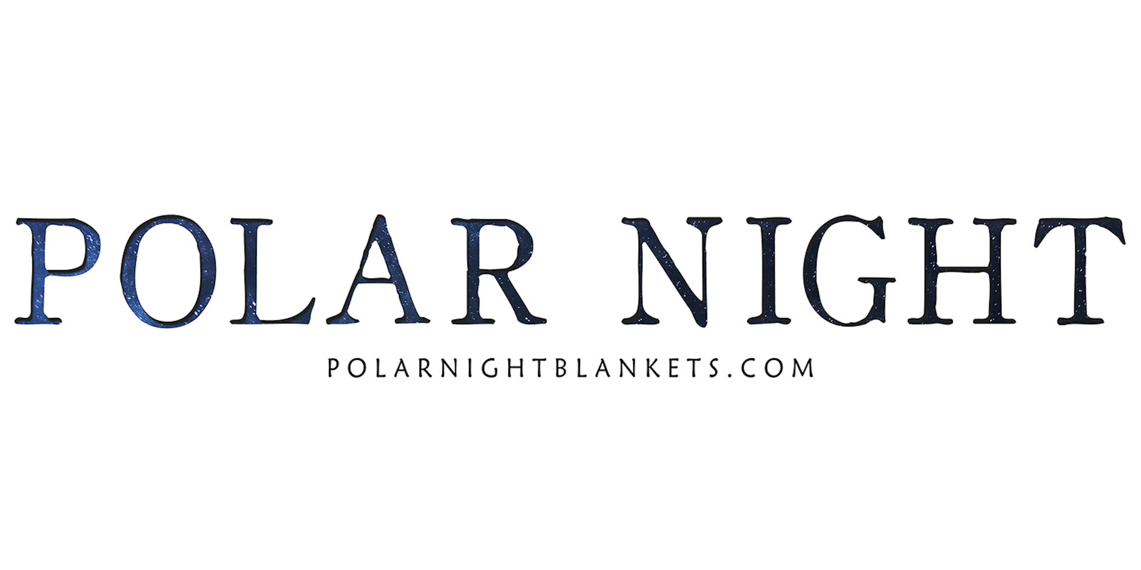 Polar Night