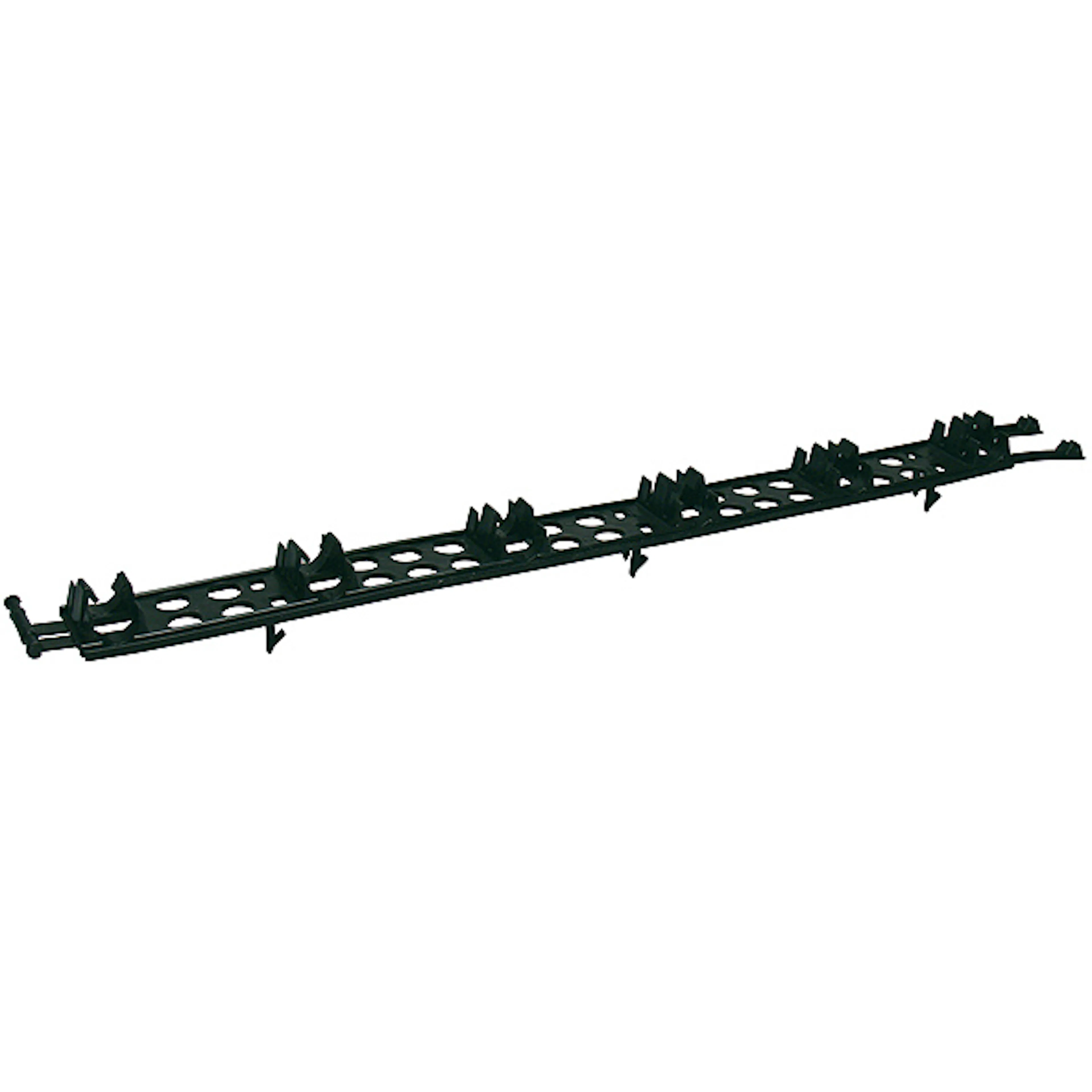 UPONOR RÖRH.SKENA 17-20 U HULL 17-20 mm