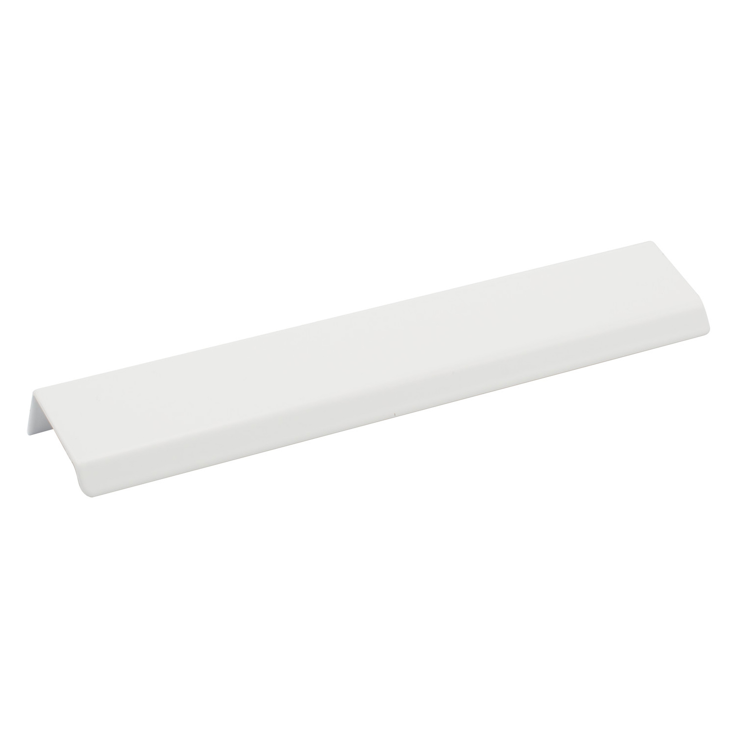 Handtag Beslag Design Curve