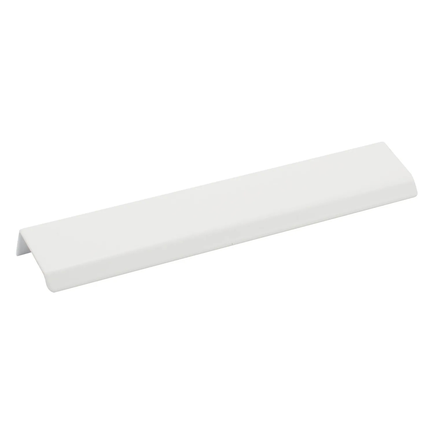 Handtag Beslag Design Curve