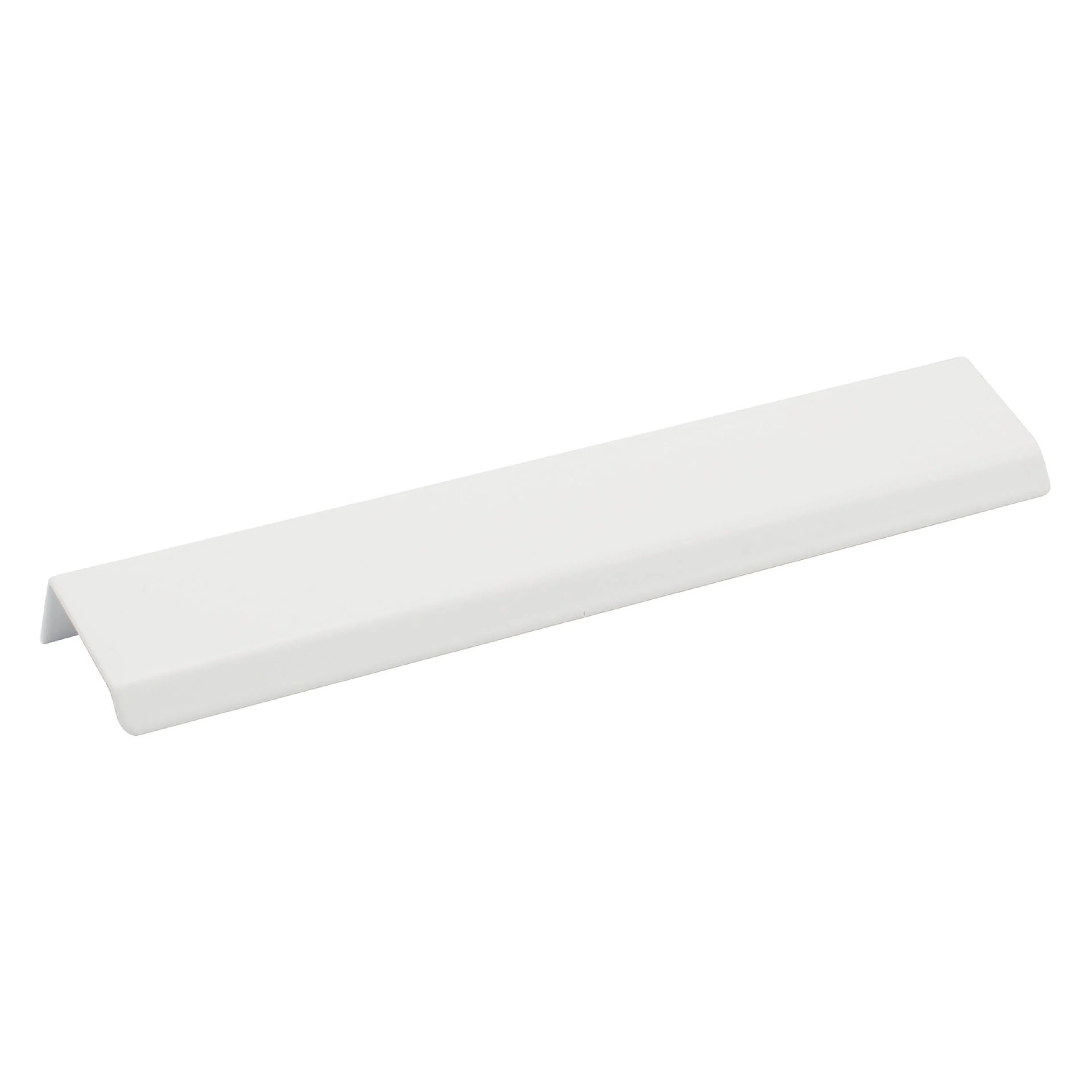 Handtag Beslag Design Curve