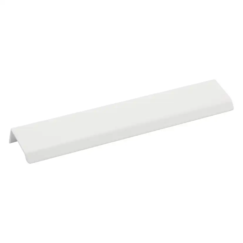 Handtag Beslag Design Curve