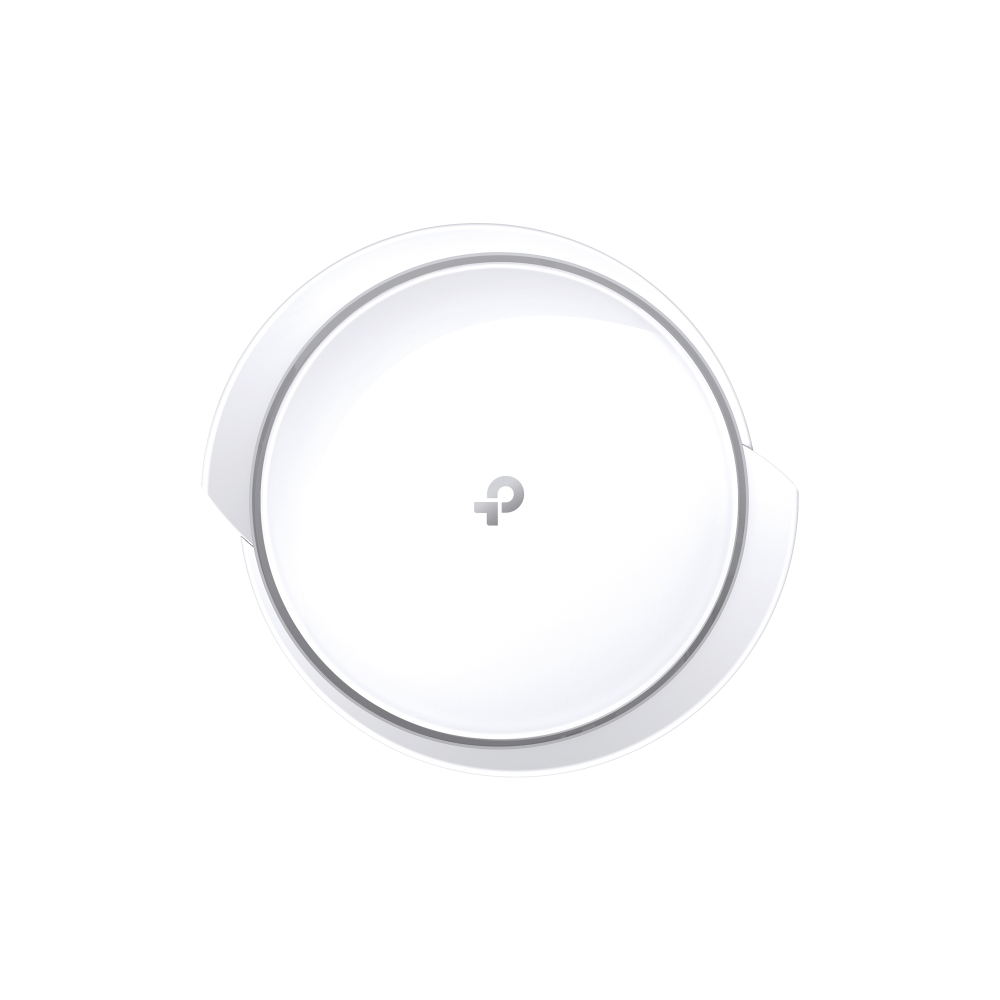 Mesh TP-Link Deco X50-5G 1-Pack