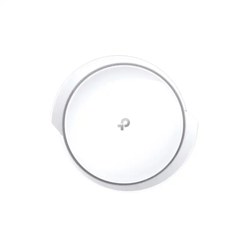 Mesh TP-Link Deco X50-5G 1-Pack