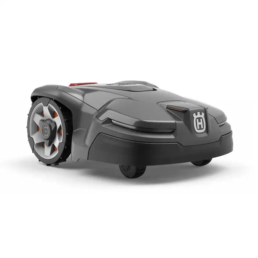 Robotgräsklippare Husqvarna Automower® 405X