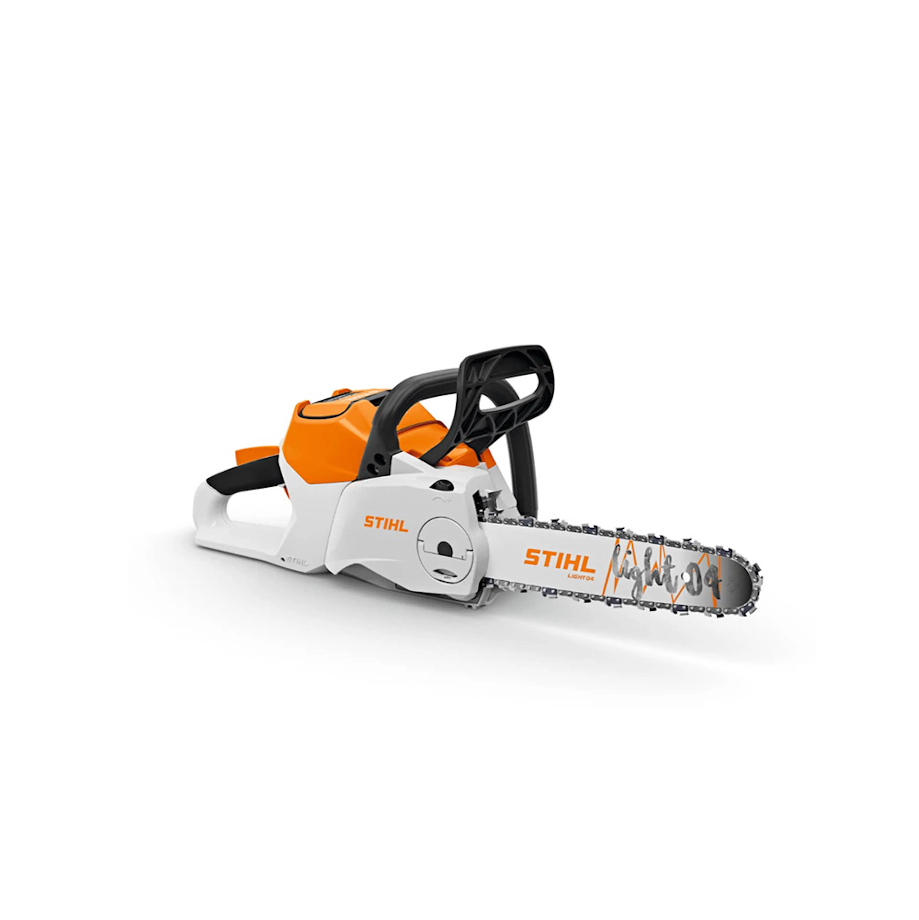 Motorsåg STIHL MSA 220 C-B Batteridriven