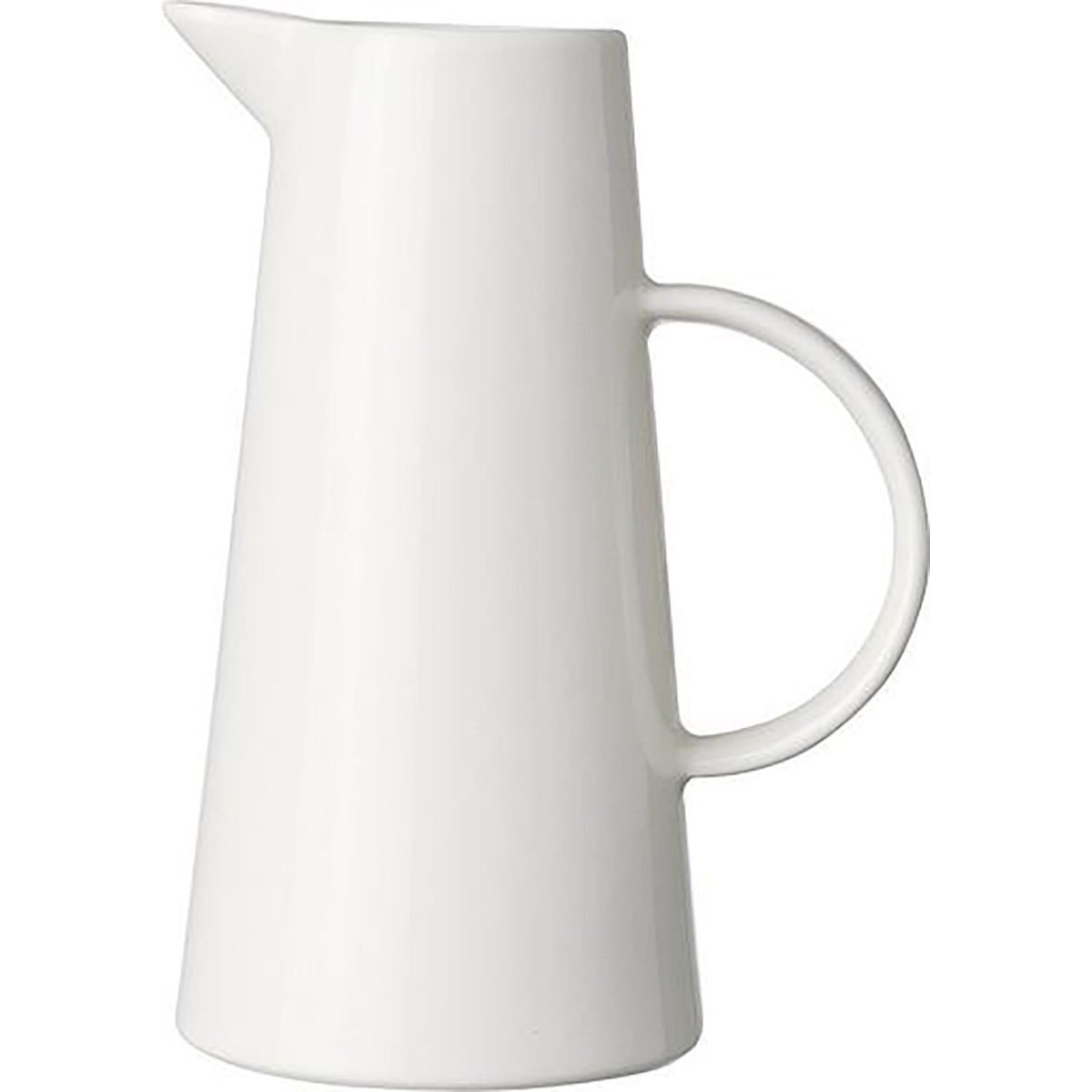 Kanna Arabia KoKo 0,5 l